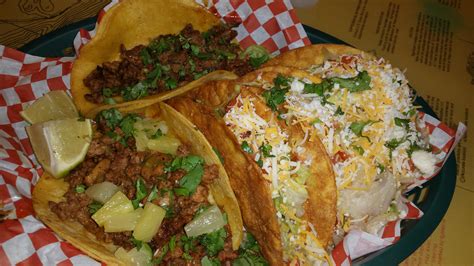 Taco tiki - TikiTaco. 4,363 likes · 96 talking about this · 545 were here. TACO SHOP. Tiki Taco brings you fresh flavors with a coastal feel. Our taco shop brings people togeth